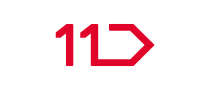 11¹ø°¡
