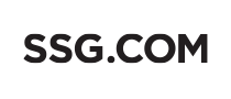 SSG