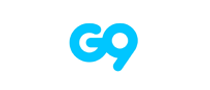 G9